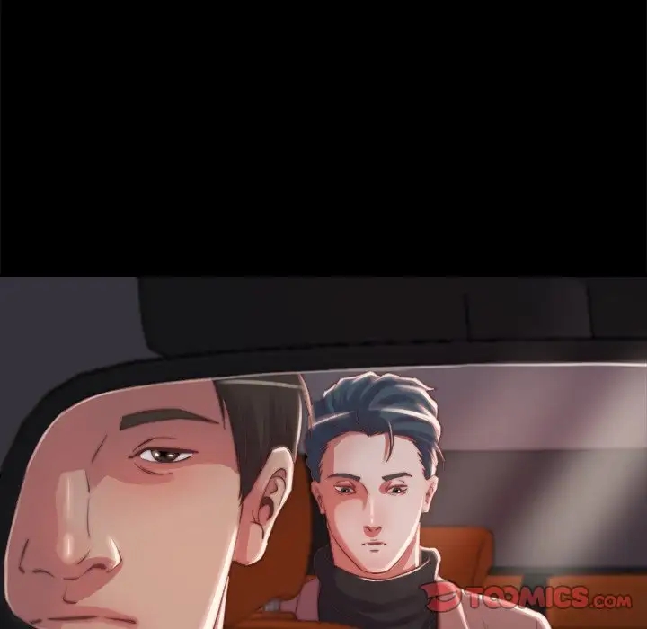 第31张