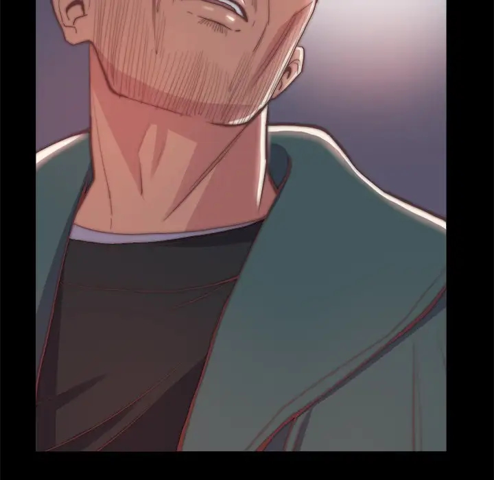 第82张