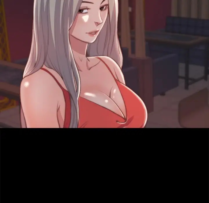 第87张