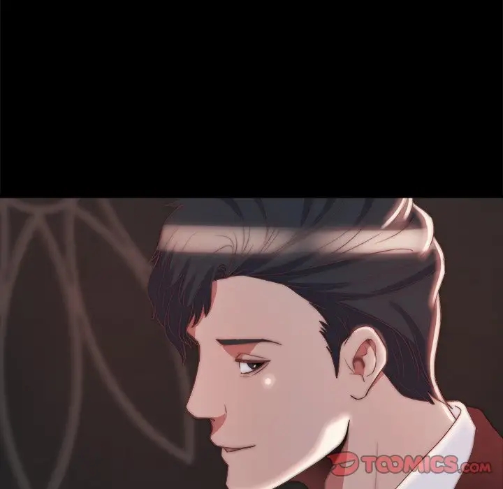 第88张