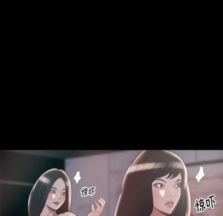 第38张