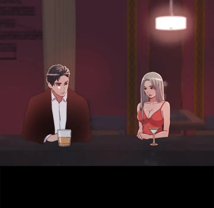 第102张