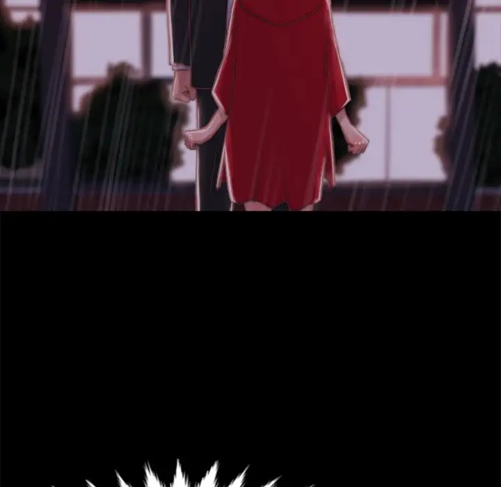 第78张