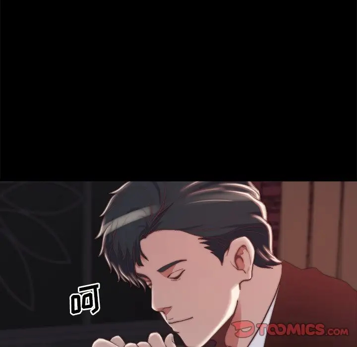 第15张