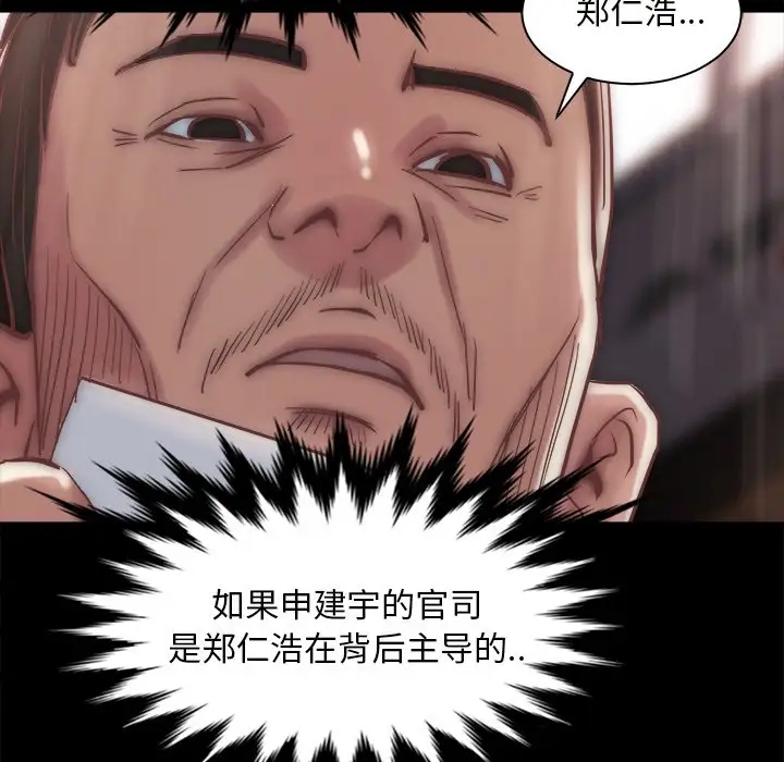 第18张