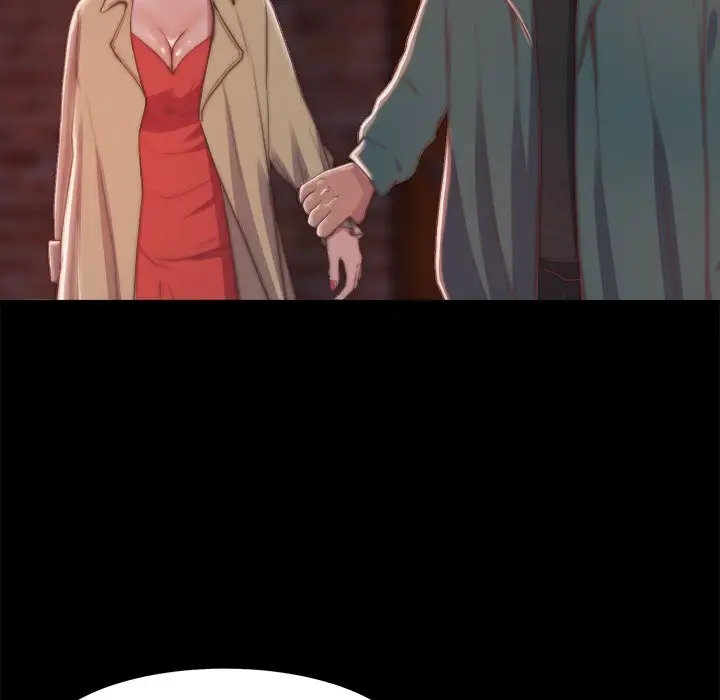 第102张