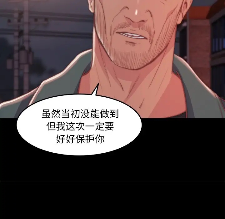 第2张