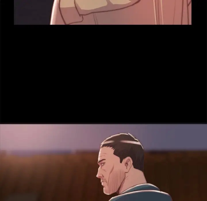 第13张