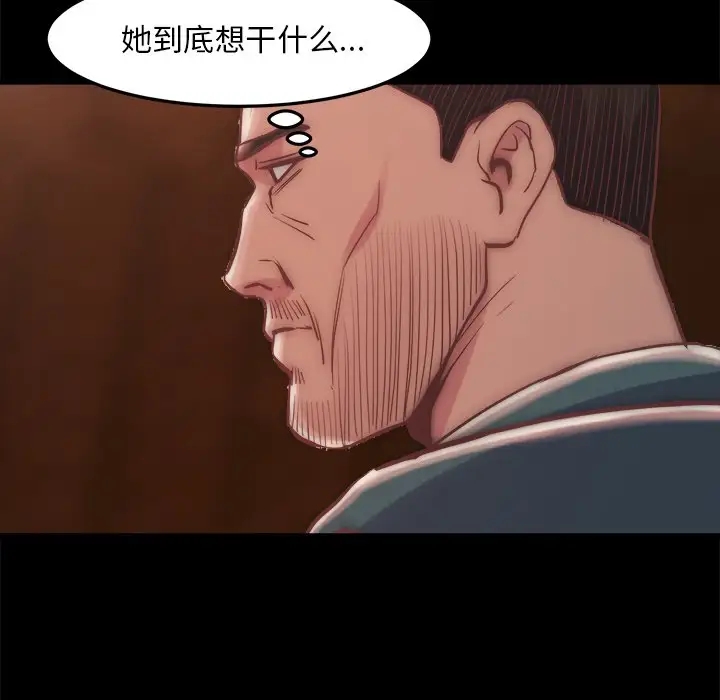 第18张