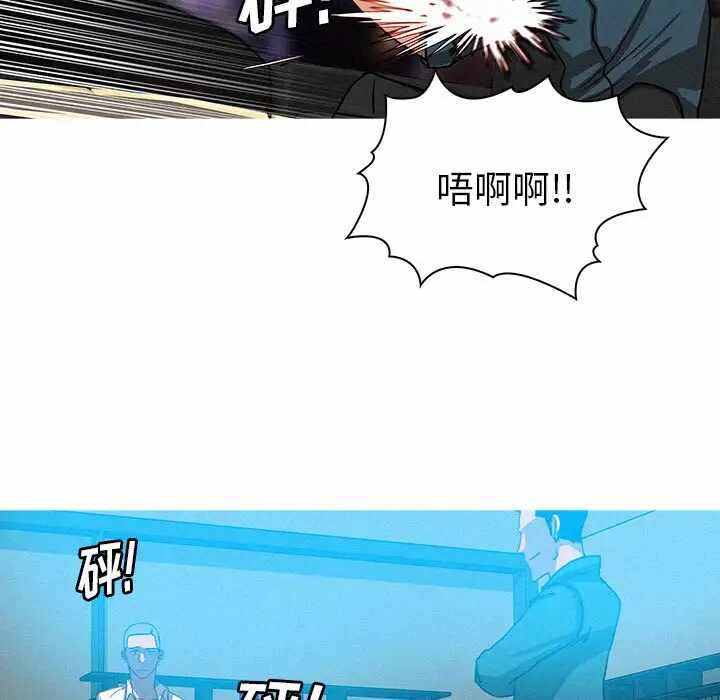 第22张