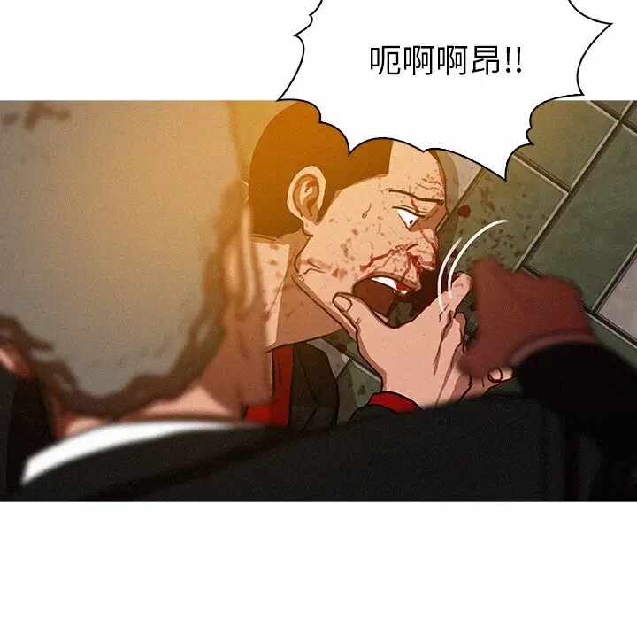 第31张