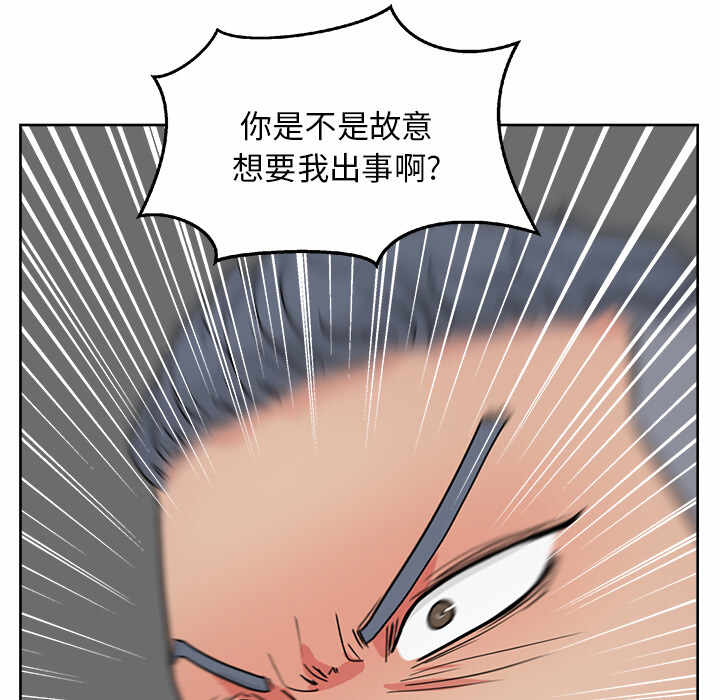 第11张
