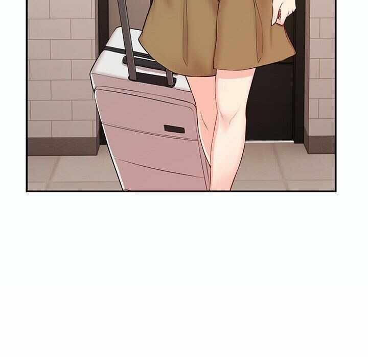 第117张