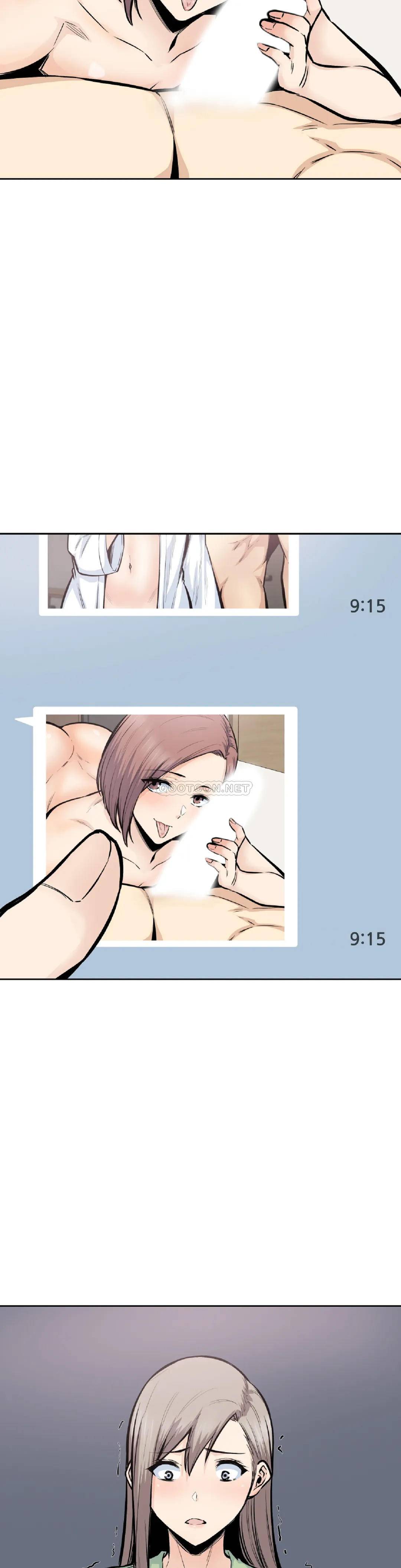 第29张
