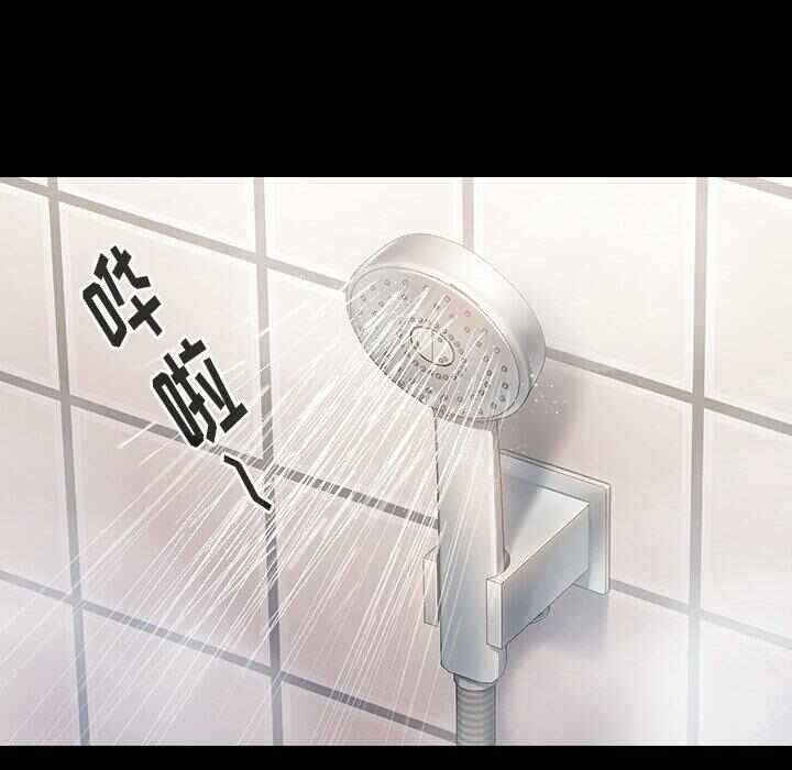 第81张