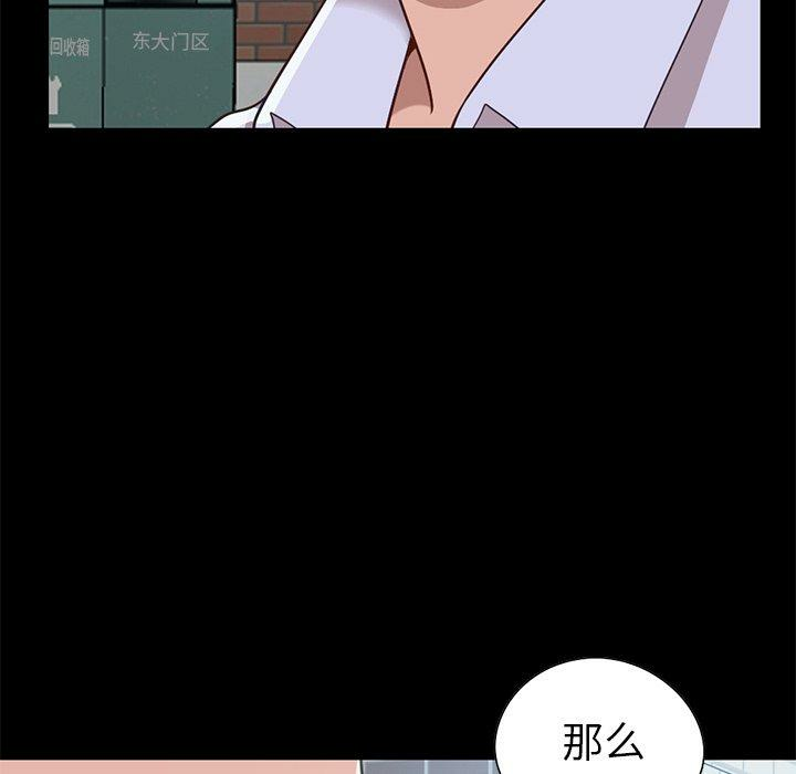 第148张