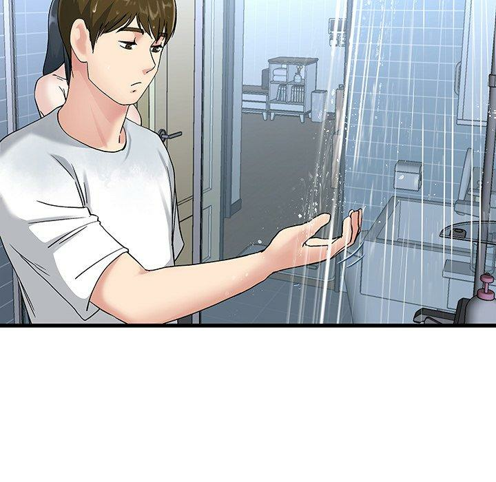 第59张