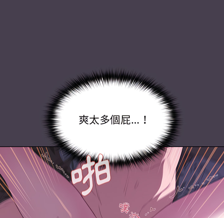 第60张