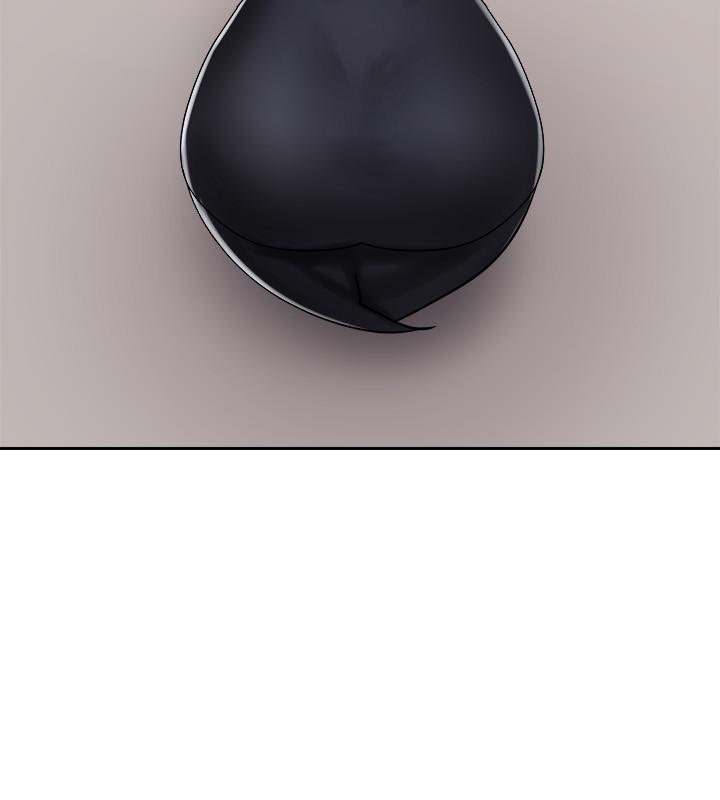 第7张