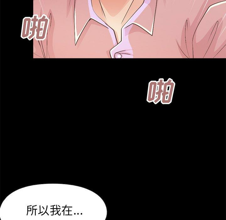 第195张
