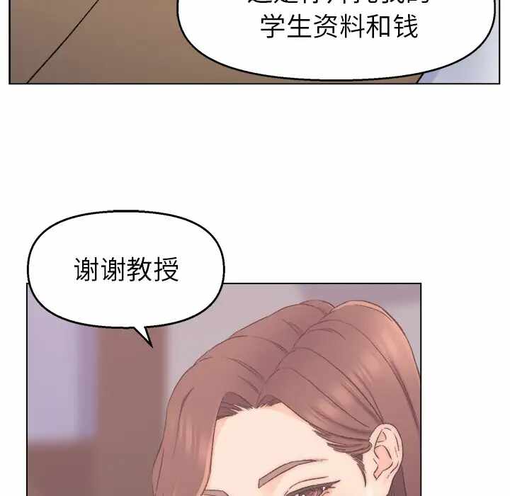 第114张