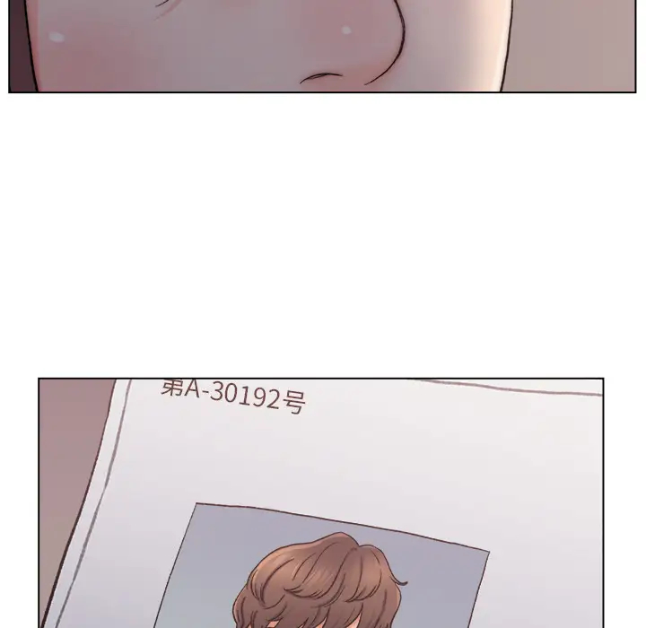 第131张