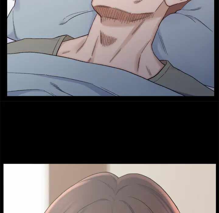 第154张