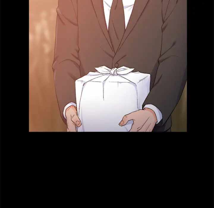 第11张