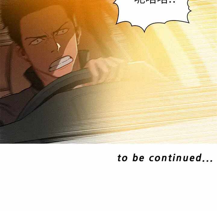 第74张
