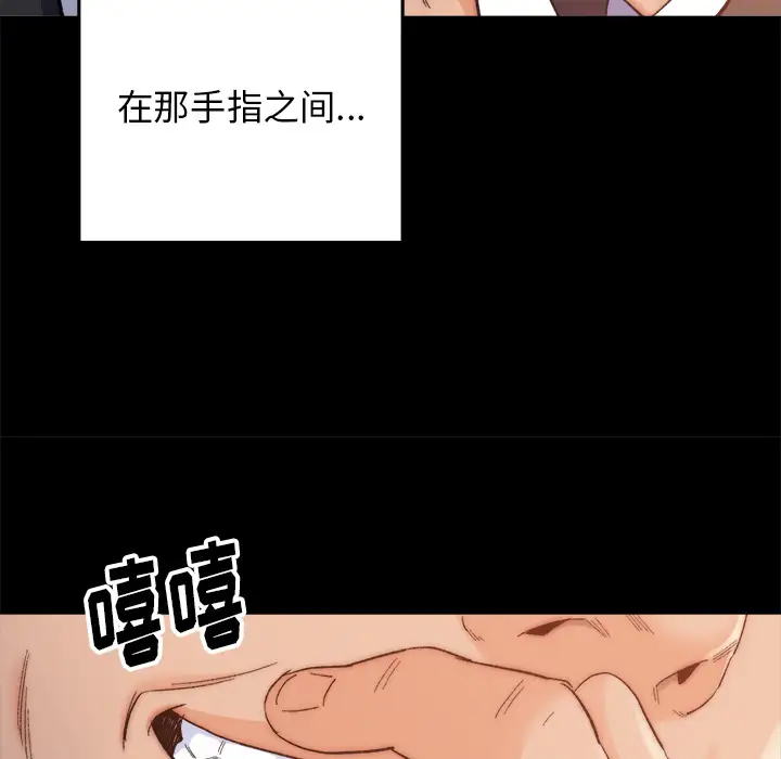 第58张