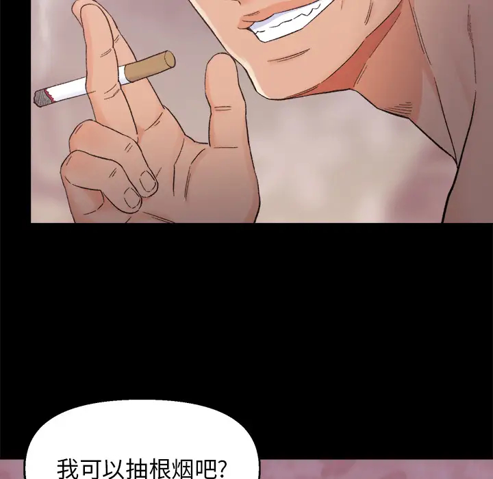 第126张