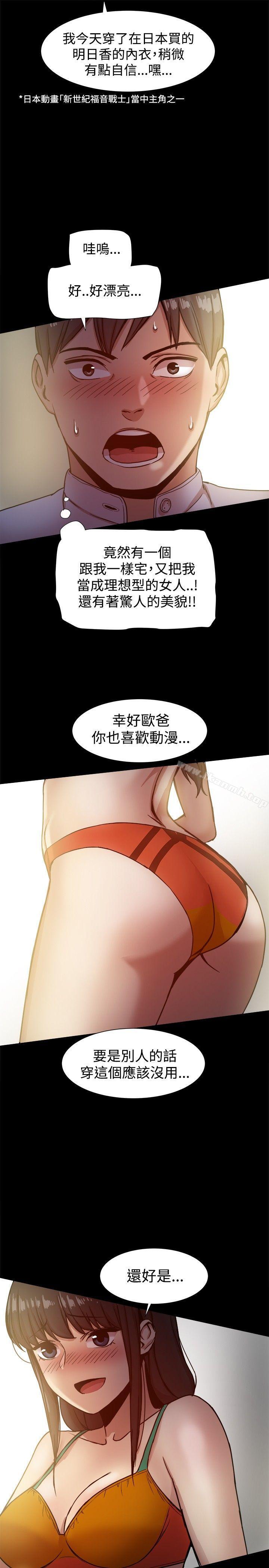 第21张