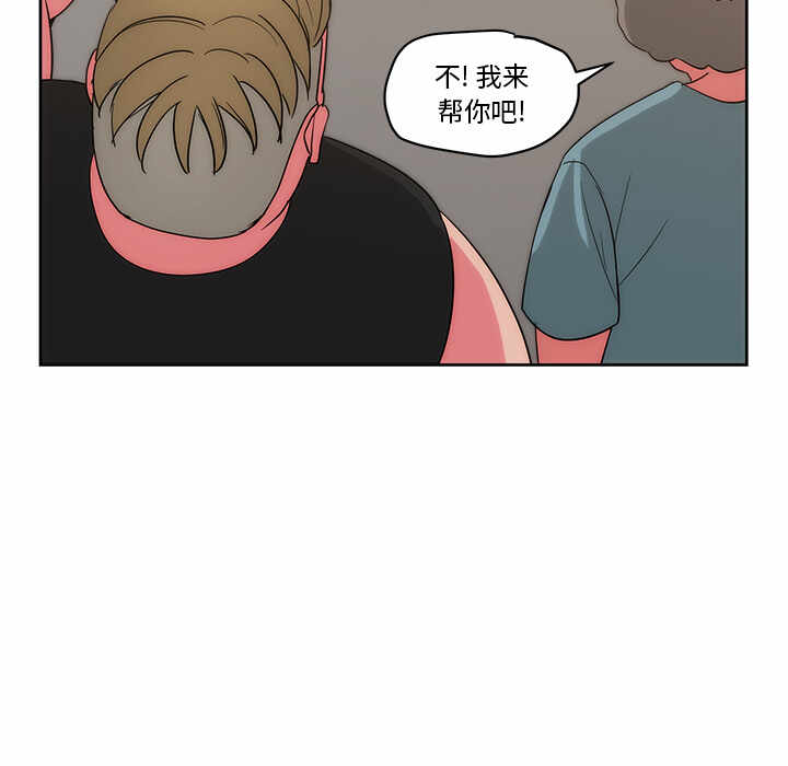 第100张