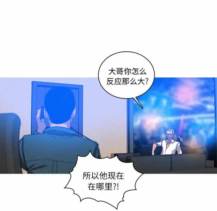 第43张