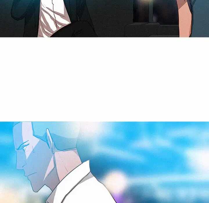 第39张