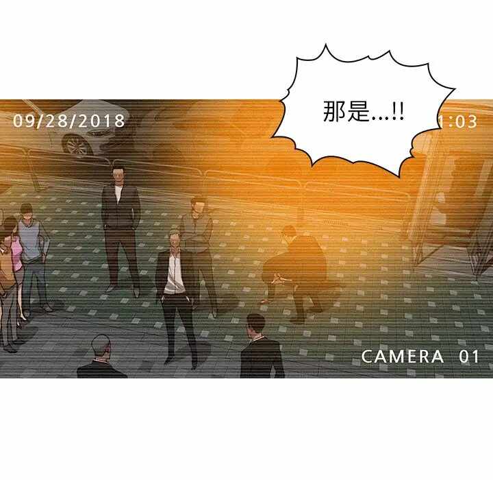 第45张
