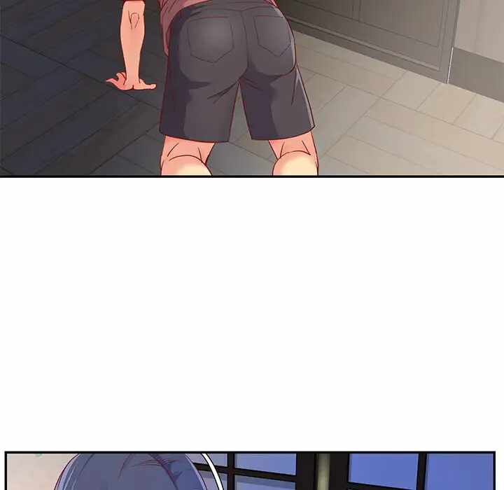 第53张