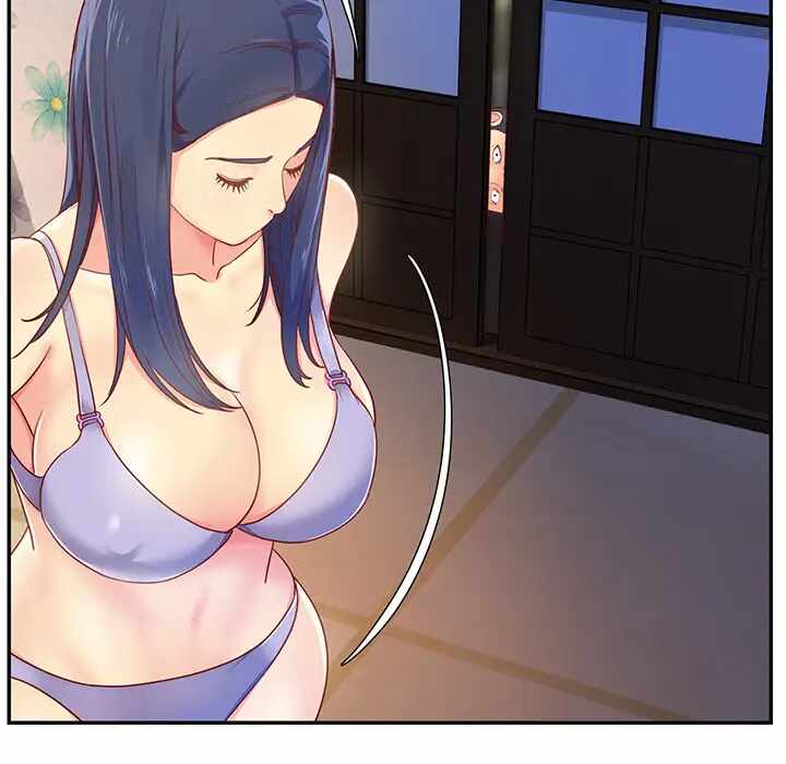 第54张