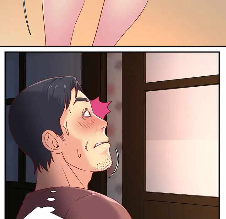 第61张