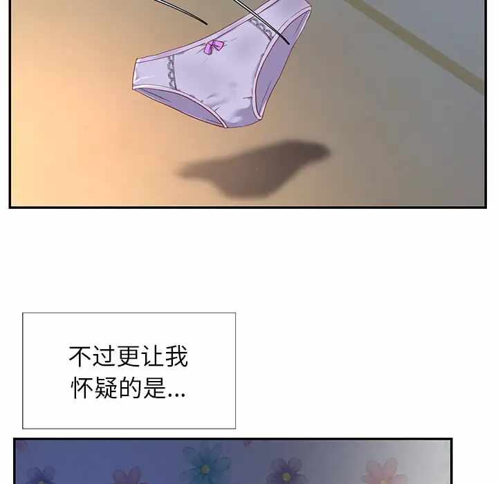 第63张
