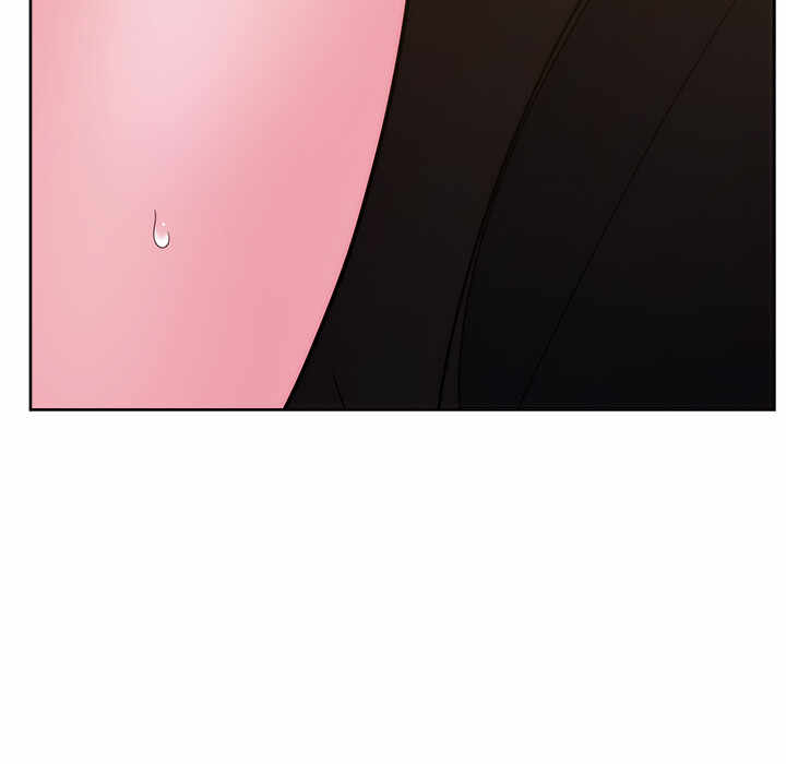 第46张