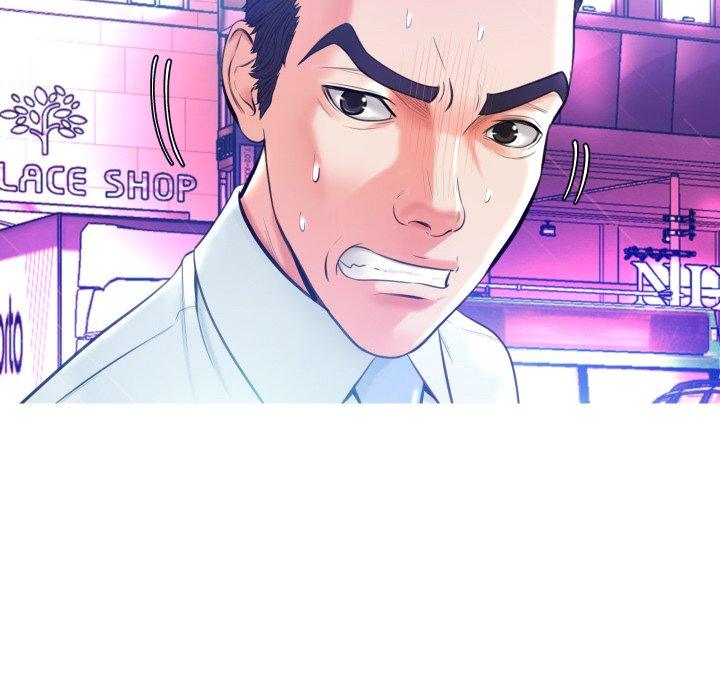 第41张
