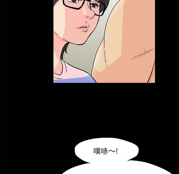 第19张