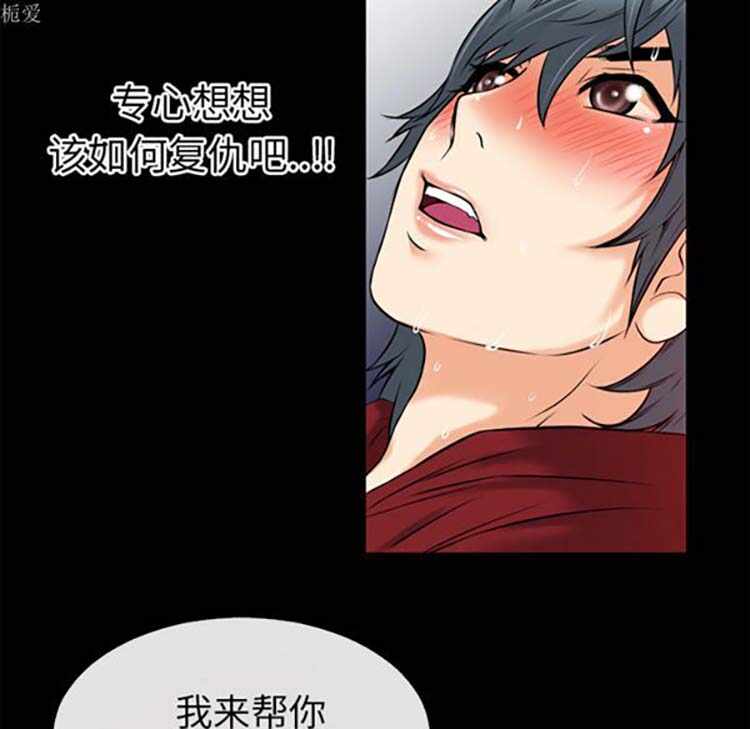 第104张