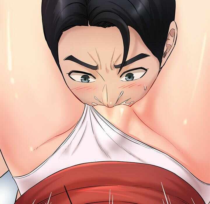 第73张