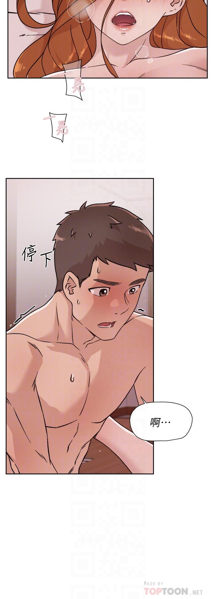 第14张
