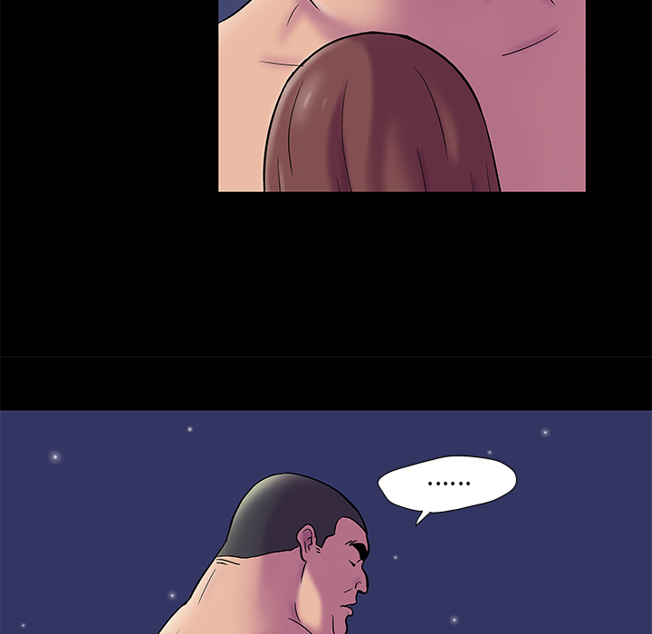 第28张