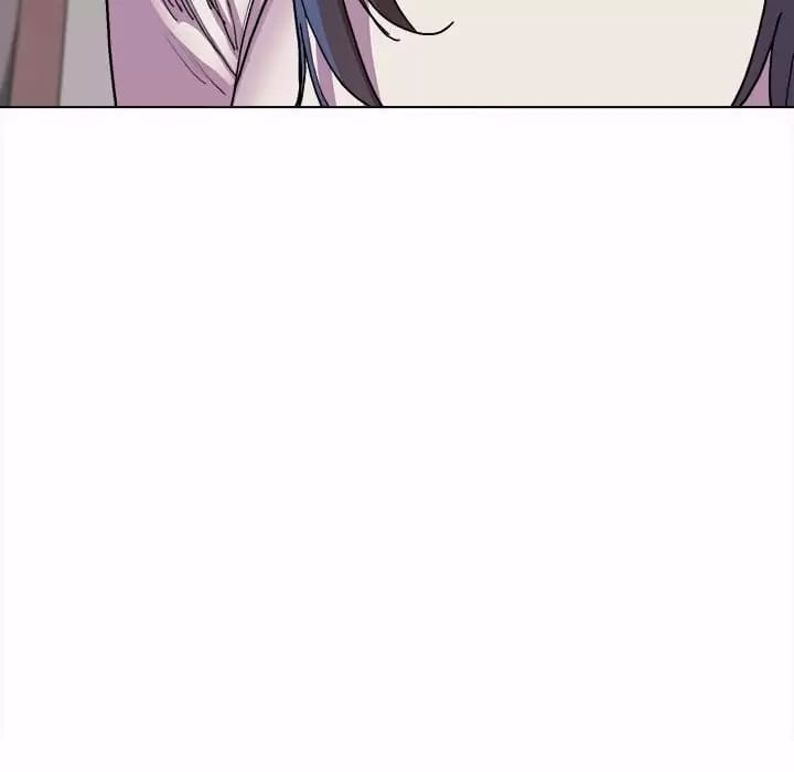 第105张