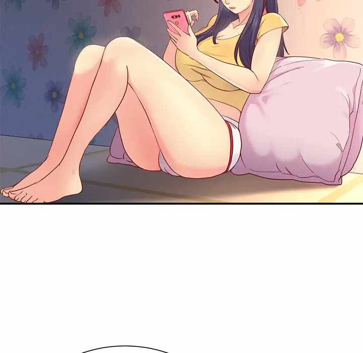 第70张
