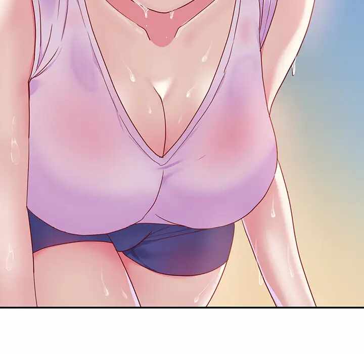 第75张